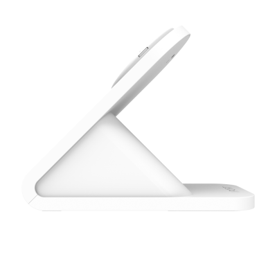 CONNECT PRO BASESTATION_WHT_2